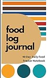 Independently published