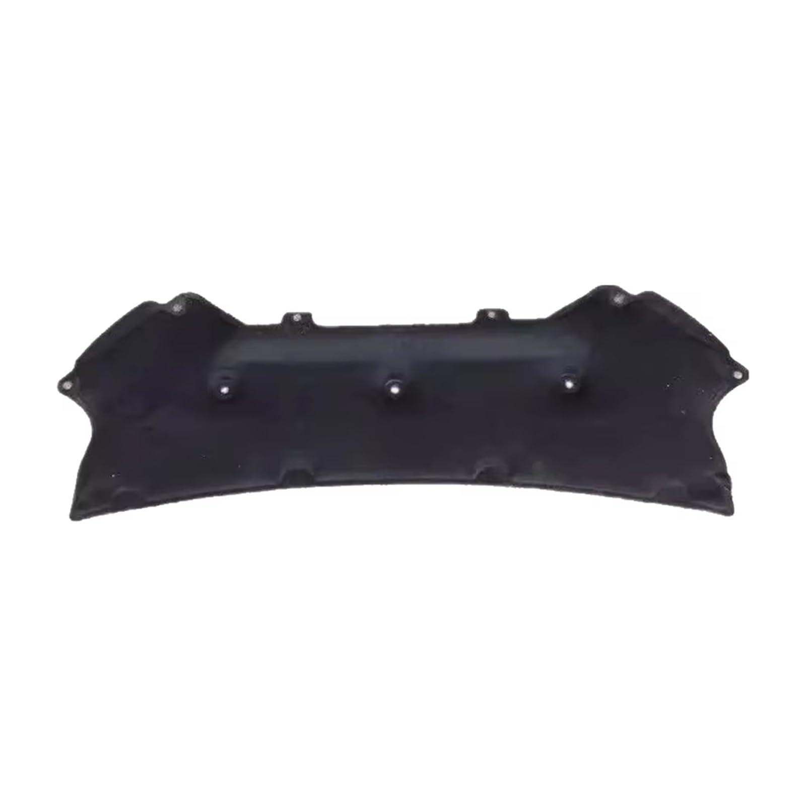 Coussin d'isolation thermique moteur Ford EcoSport B515 2014-2022