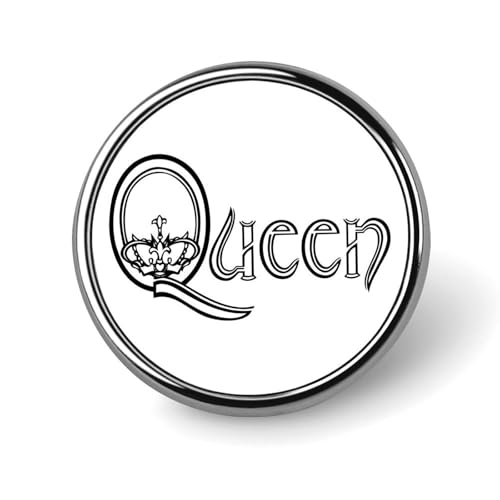 sobW Queen NC[ oh u[` ys ~^ tH[}  ANZT[ Ǝ   w a LO ȒPt lC  킢 v[g 蕨 Mtg