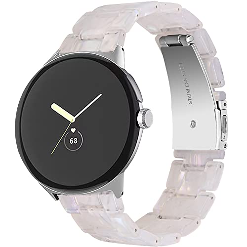 [Miimall] Ή pixel watch oh  \ hh  h~ y O[OsNZEHb`p oO rWlX팓p google pixel watch3 41mm/pixel watch 2/1݊