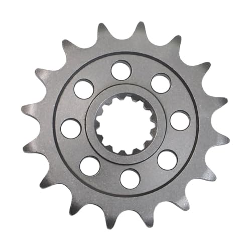 525 I[goCptgXvPbg Z900 ZR900 ABS 2017-2024 KLZ1000 1000 2012-2024 1000 SX 20-24 ɓK(16 Teeth)