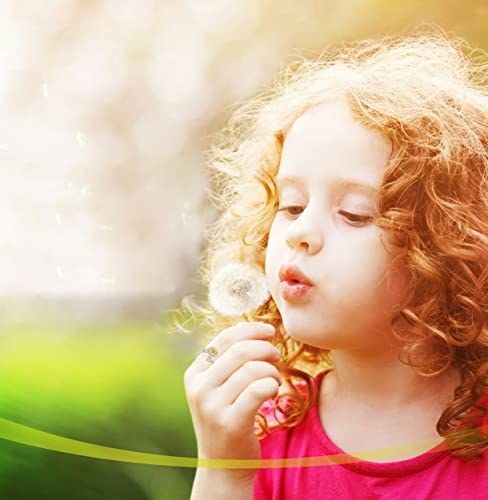 Fidget Rings For Anxiety For Women Sunflower Initial Letter Spinner Ring Open Adjustable Ring Cz Rings Daisy Stress Relieving Ring Jewelry Gift For Women Girl Valentine's Day You Are My Sunshine Ring (D) #TOP7