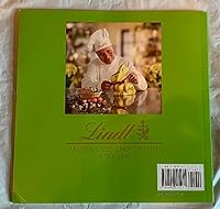 An Easter Surprise The Tale of Lindt Gold Bunny 0692515216 Book Cover