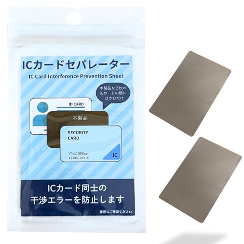 [] ICJ[hh~V[g ^yʃ^Cv Ј؂ƌʌnJ[h̕p X}zP[Xɓꂽ܂܎g ڐGICΉ IDJ[h ICJ[hZp[^[ ʑΉ G[h~ Q