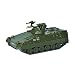 Produktbild Schuco 452624100 - Marder 1A2, Maßstab 1:87, Panzer