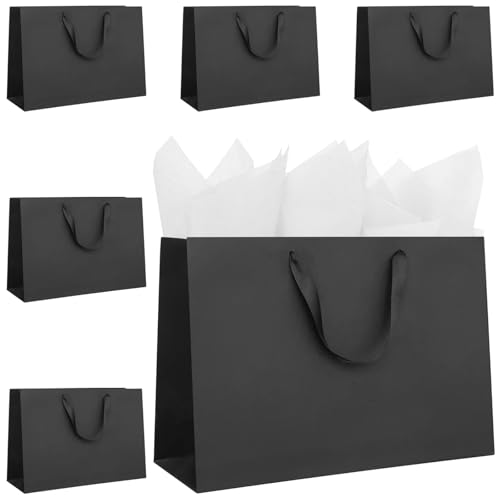 gift bags