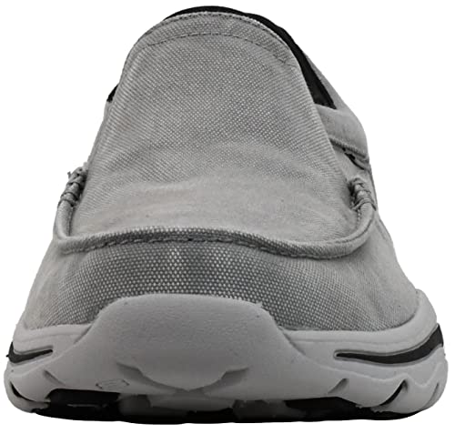 Image of Skechers Men's Creston- Moseco