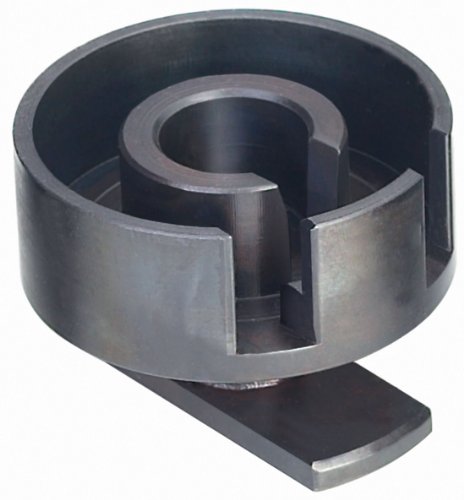 OTC 6470 Camshaft Sensor Synchronizer Tool for Select 1999 - 2007 Ford and Mercury Vehicles