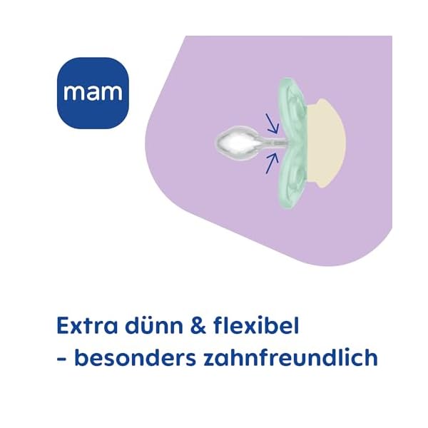 MAM Perfect Night – Bild 5