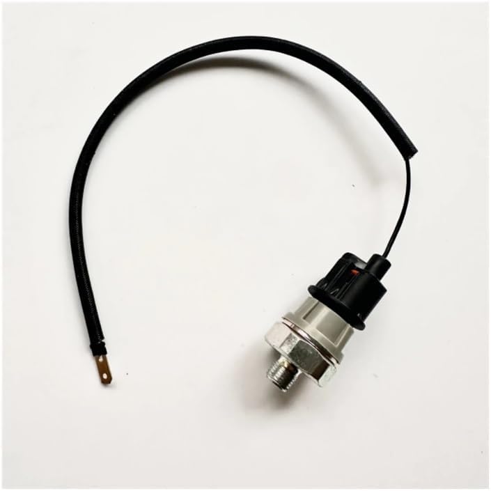 Oil Pressure Switch for CF MOTO X5 X6 X8 U8 Z8 Uforce Cforce 500 600 625 800 Quad 01A0 012200 0800 012400 Replacement Parts