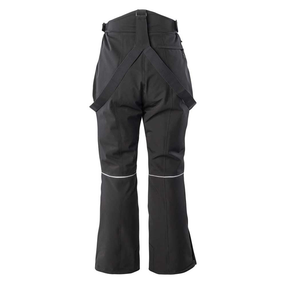 IGUANA Boreto Pants L