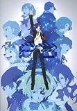 アニメムック パンフレット パンフレット P3 PERSONA3 THE MOVIE -#4 Winter of Rebirth