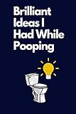 Independently published
