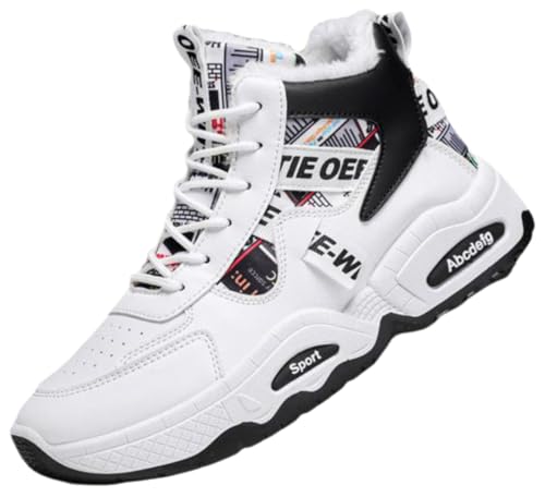 [FLASHOON] Xm[u[c N u[c Y Xj[J[ ~C {AV[Y V[Y h ۉ Xm[V[Y EB^[ hC C h Xj[J[ V[gu[c AEghAC ~ H ~ 24.5-27 CRMZ085-B