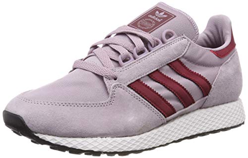 adidas forest grove w cg6111