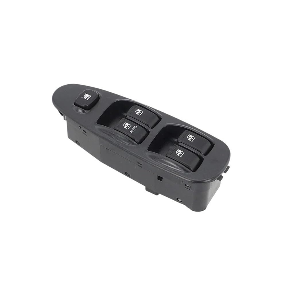 Interrupteur commande leve vitre pour Sorento de reference 0K2N2-66-350