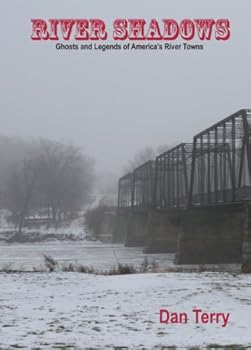Paperback River Shadows: Ghosts and Legends of America's River Towns Book