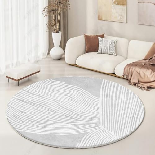 [DLAWF] ~pO ϖՐ y J[ybg O}bg ~ O~ OJ[ybg a  H ~ zbgJ[ybgΉ Q fUC04  rO ӂӂ ~` 2 3 􂦂郉O Ȗ͗l  킢 l炵