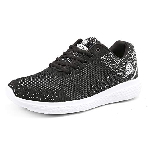 Image of Bacca Bucci mens Bbmg8168a-06 sports shoes