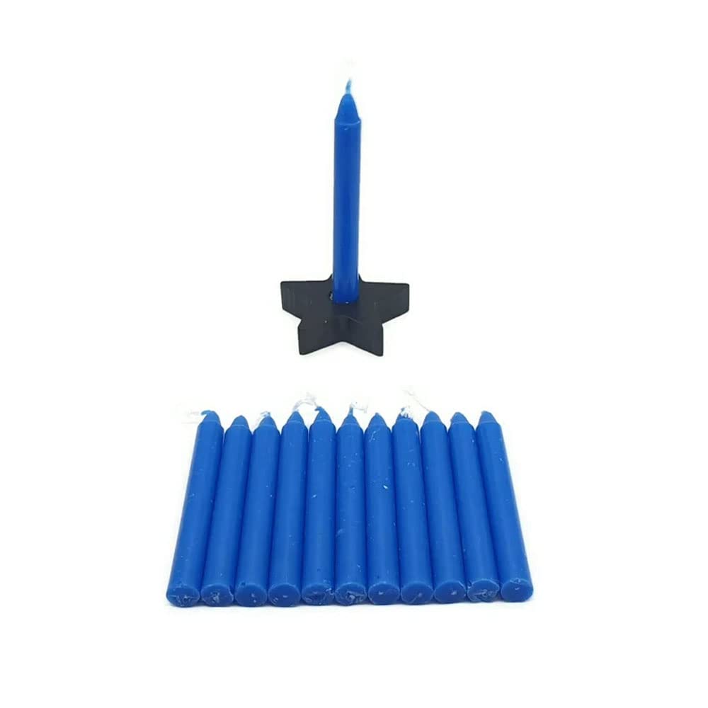 Candele Incantesimo Manifestazione - Italia - Il Tuo Grossista - Foto 8