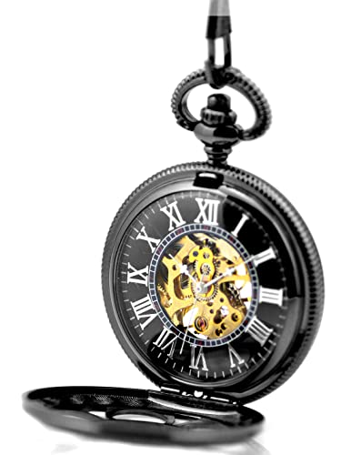 Unendlich Schmuck IUP53