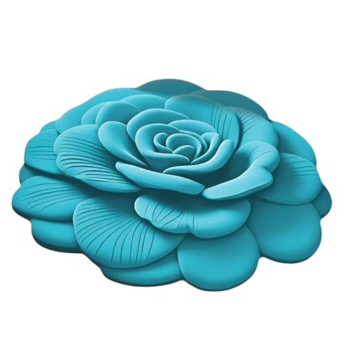 [Bebemax]y~ oX}bg 3Dʁzk ٌ`t[ ]y z C}bg rO ֗p h~ 􂢉\  CeAfUC \tgNbV08