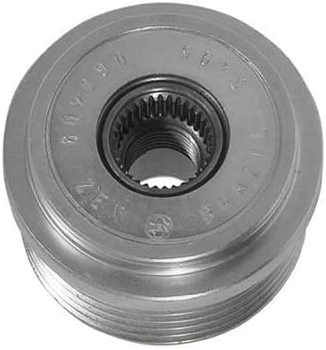 Meat & Doria 45057 Alternator Pulley
