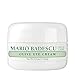 Produktbild Mario Badescu Olive Eye Cream - For Dry/ Sensitive Skin Types 14ml