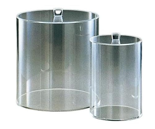 ���䉻���H�� �W�{�r�ی^ 10L 0547