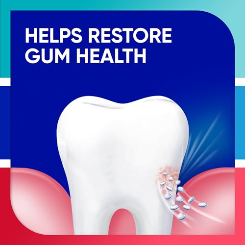 Image of Sensodyne sensitivity and gum enamel toothpaste|dual action tooth paste for sensitive teeth and healthy gums 70gm