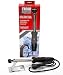 Hardline Products TD-1 Tread Doctor Knobby Tire Cutting Tool