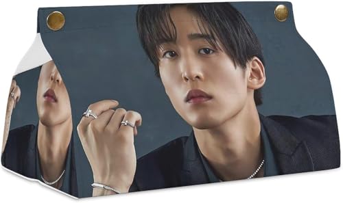 eBbVP[X ڍ@ eBbVJo[  PUU[ \tgpbN eBbV eBbV{bNX CeA  k ؍ G [ h h ƒp ItBXp ԗp