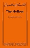 The Hollow