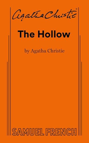 The Hollow view 2