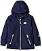 Produktbild Lego Wear Baby-Jungen duplo Lego Tec Johan 771 Jacke, Blau (Dark Navy 590), 104