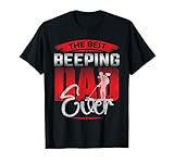 Funny Metal detecting Outfits