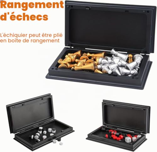 Photo complémentaire