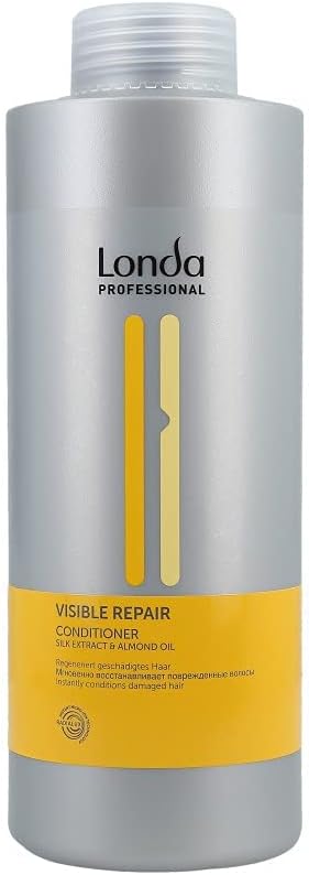 Visible Repair Conditioner,1000 ml (Pack of 1)