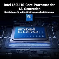 UGREEN NASync DXP8800 Ultra 8-Bay NAS für Teams und kleine Unternehmen – Ansicht 2