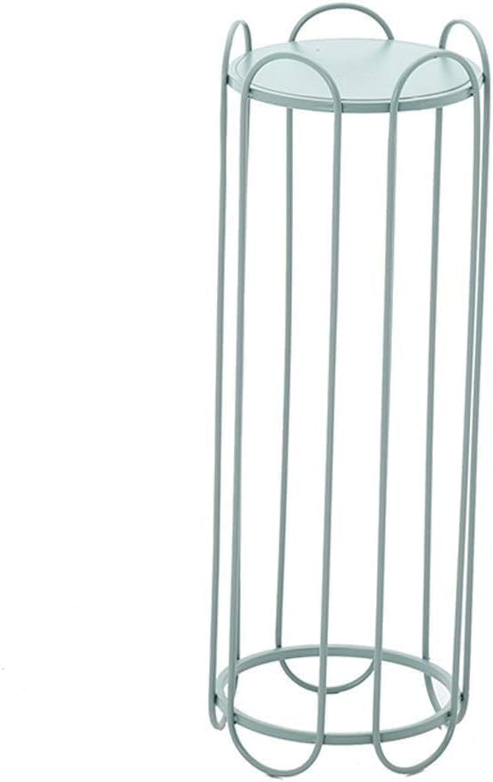 プラントスタンド、フラワースタンド、植木鉢スタンド