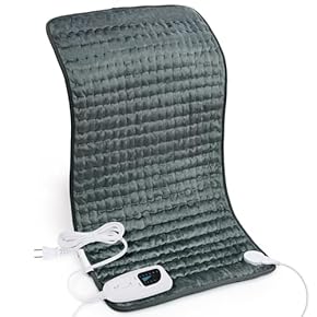 電気毛布 5秒速暖 ホットマット 電気座布団 省エネ　丸洗い可能 軽量 ダニ対策 ホットカーペット 電気毛布 敷き毛布 洗える ごろ寝マット 80