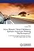 Produktbild How Drivers Smart Advisory System Improves Driving Performance: A Simulator Imitation of Wireless Warning on Traffic Signal under Sun Glare