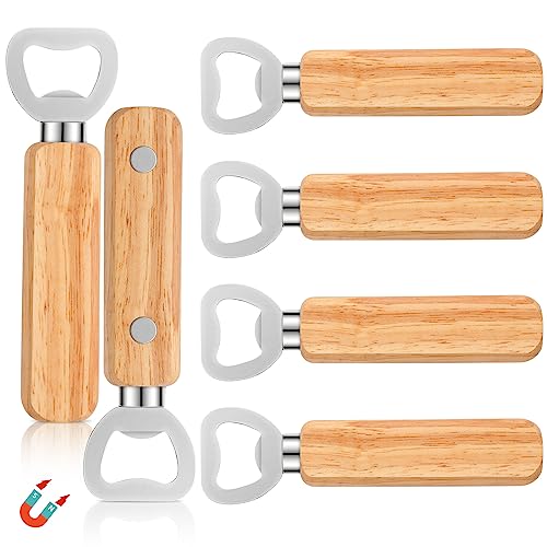 Mifoci Cr[𔲂 ①ɗp XeXX`[{gI[vi[ ؐnht }Olbg𔲂 ①ɗp TC_[{gI[vi[ Lb`o[p[eB[pMtg 6