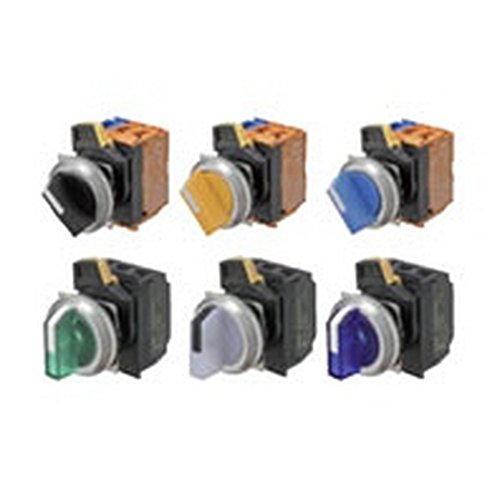 I(OMRON) ZN^XCb` (^:A30NW-3ML-TOA-G101-OE)