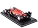 - Ferrari SF90 Charles Leclerc 2019-1/24 Formula 1 Miniature car - OR021