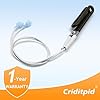 Amazon.com: Criditpid SRV7000-462 Loop Igniter for Quadra-Fire Classic ...