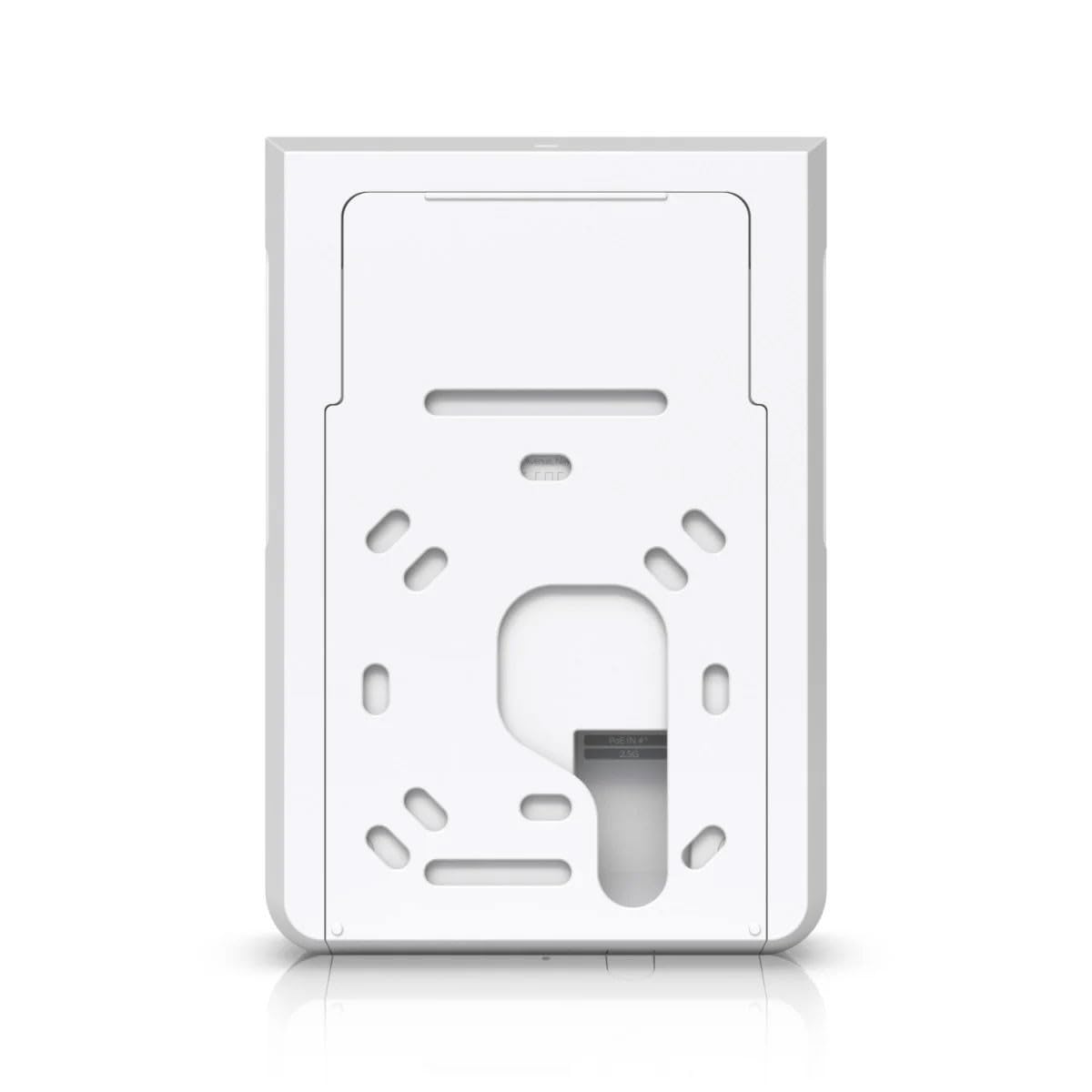 Ubiquiti Punto de Acceso Unifi U7 Pro Pared Wi-Fi7 PoE