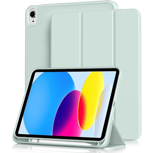 Amazon.co.jp: GWAAN iPad 第11世代 (A16) 2025年 / iPad 第10