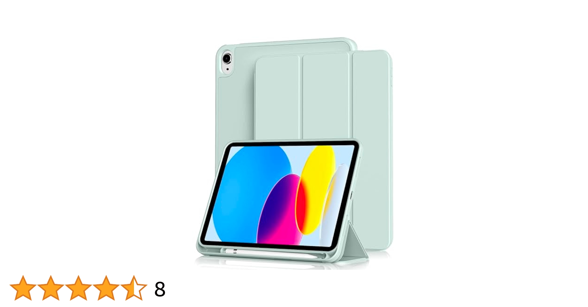 iPad第6世代32GB Wi-Fi Amazon.co.jp: 【整備済み品】 Apple iPad (第6世代) Wi-Fi +