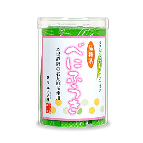 R i풃uׂɂӂv XeBbN 0.4g 20{ (510157)